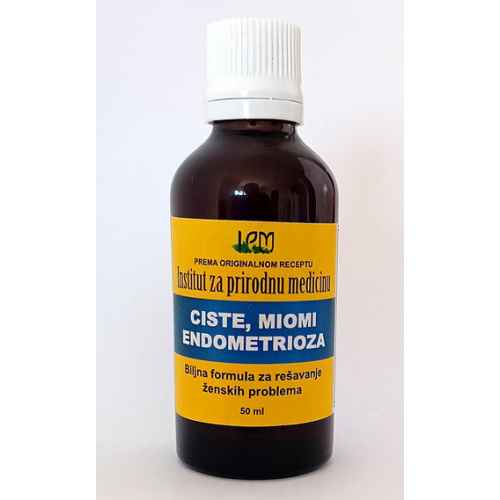 Ciste