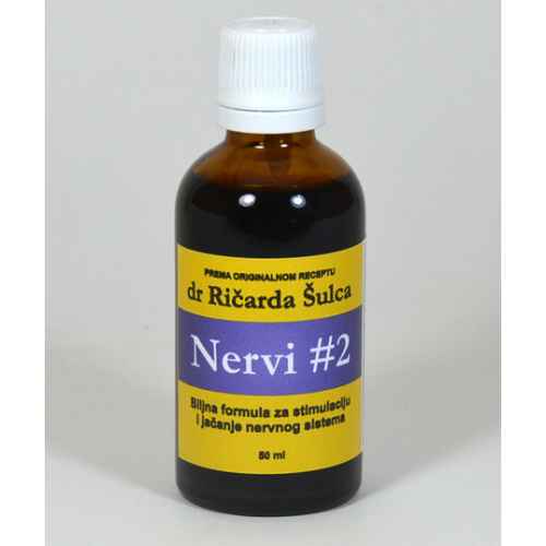 Nervi2