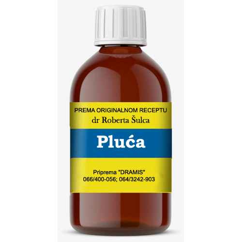 Pluća