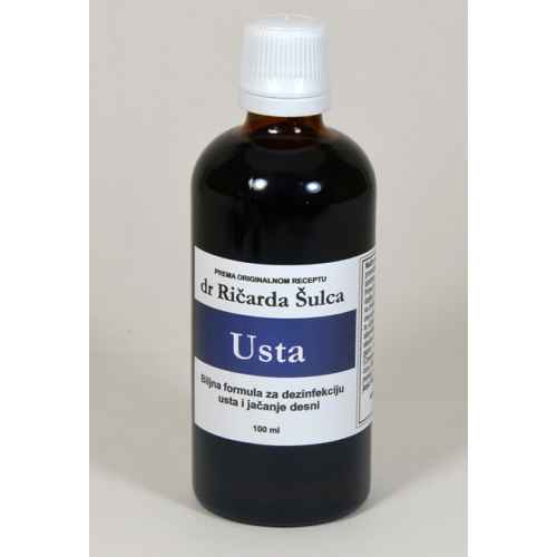 Prostata